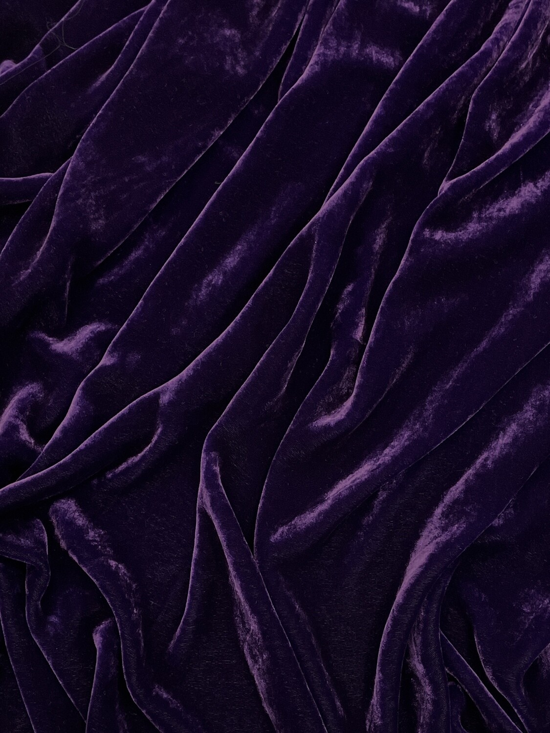 35098 PURPLE