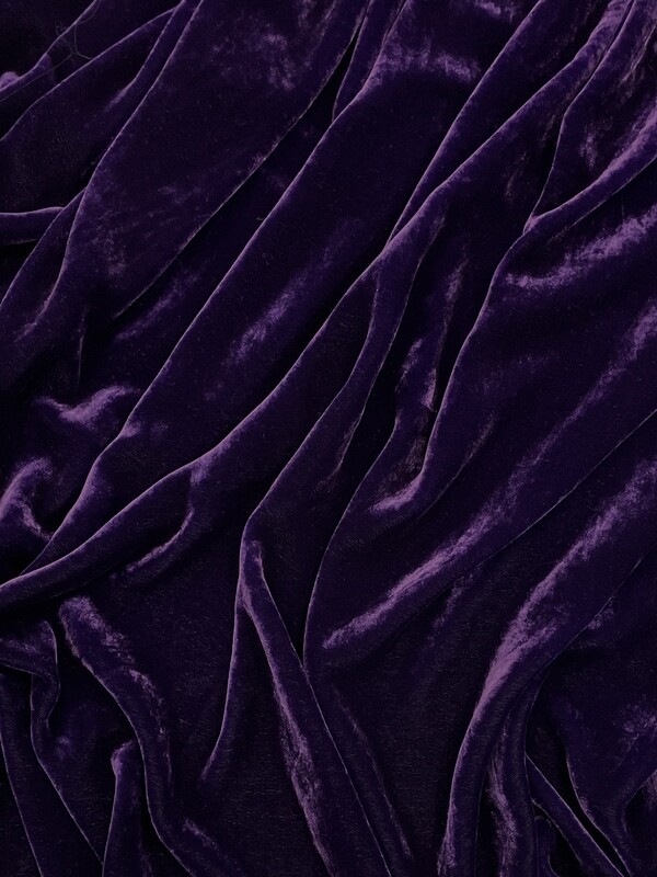 35098 PURPLE