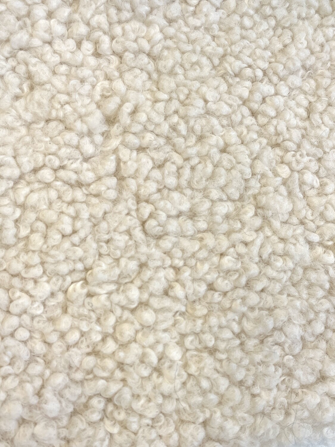 35045 MOUTON