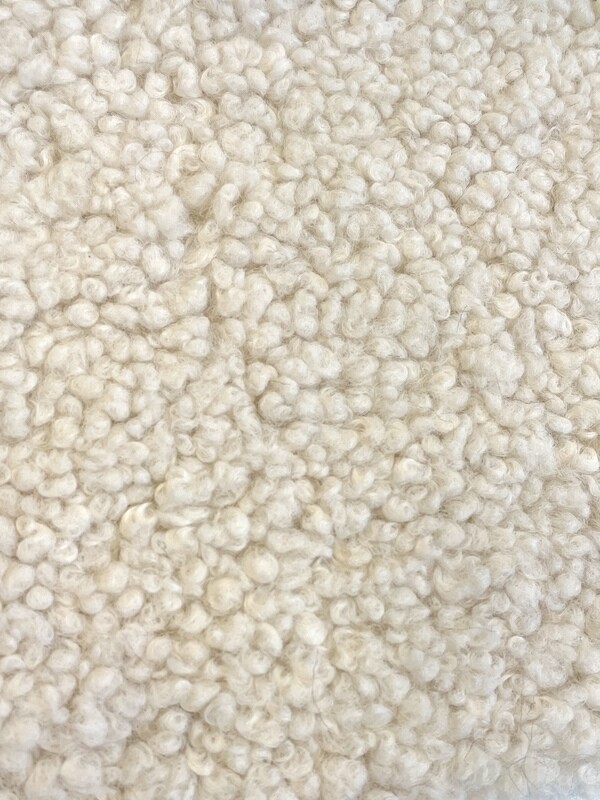 35045 MOUTON