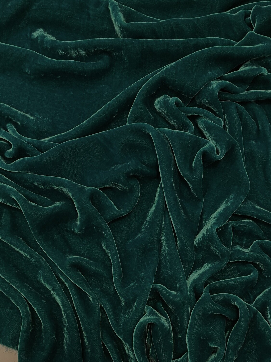 35101 TURQUOISE