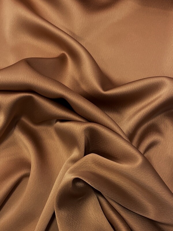 25023 CARAMEL