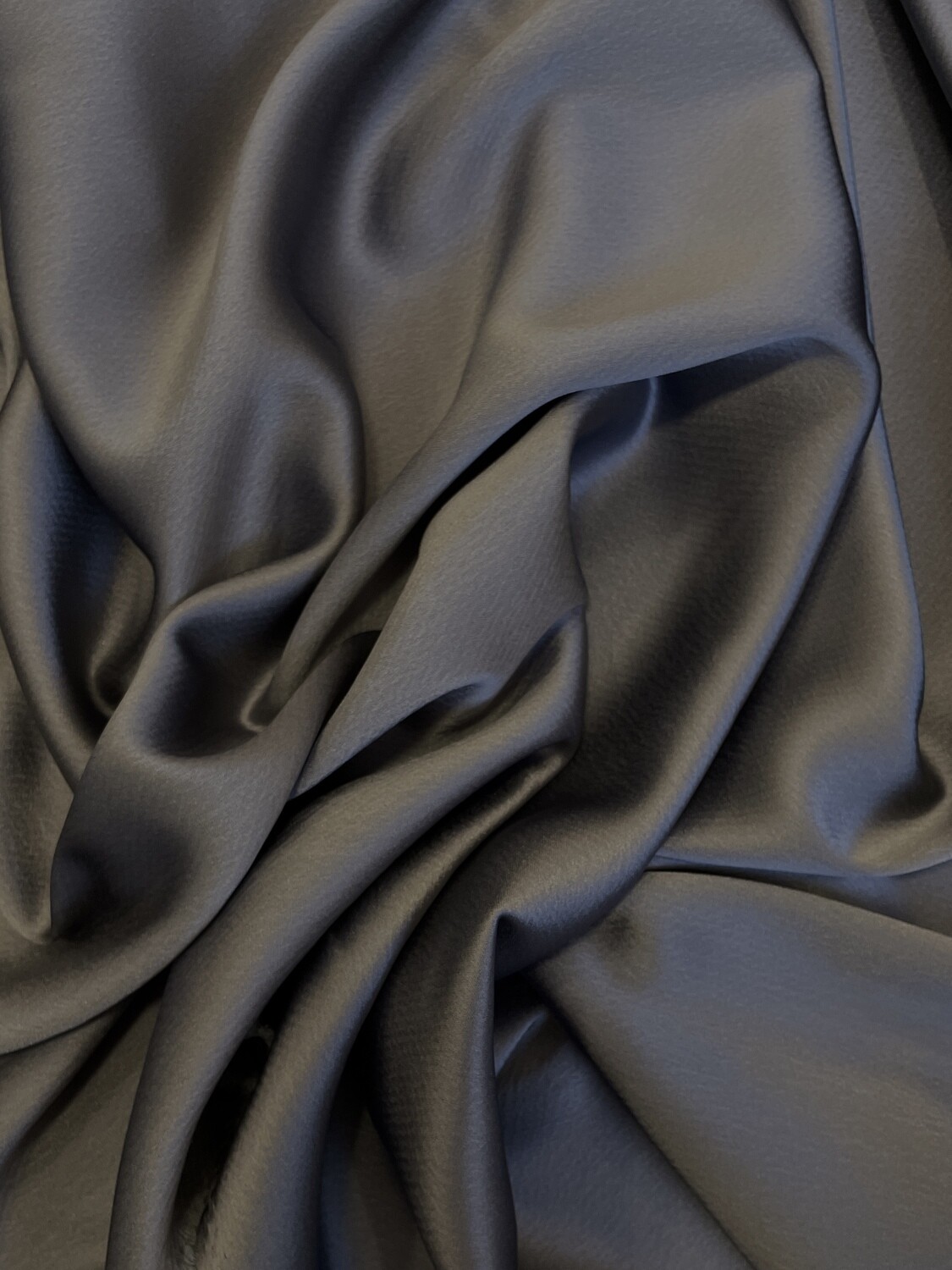 24434 GREY