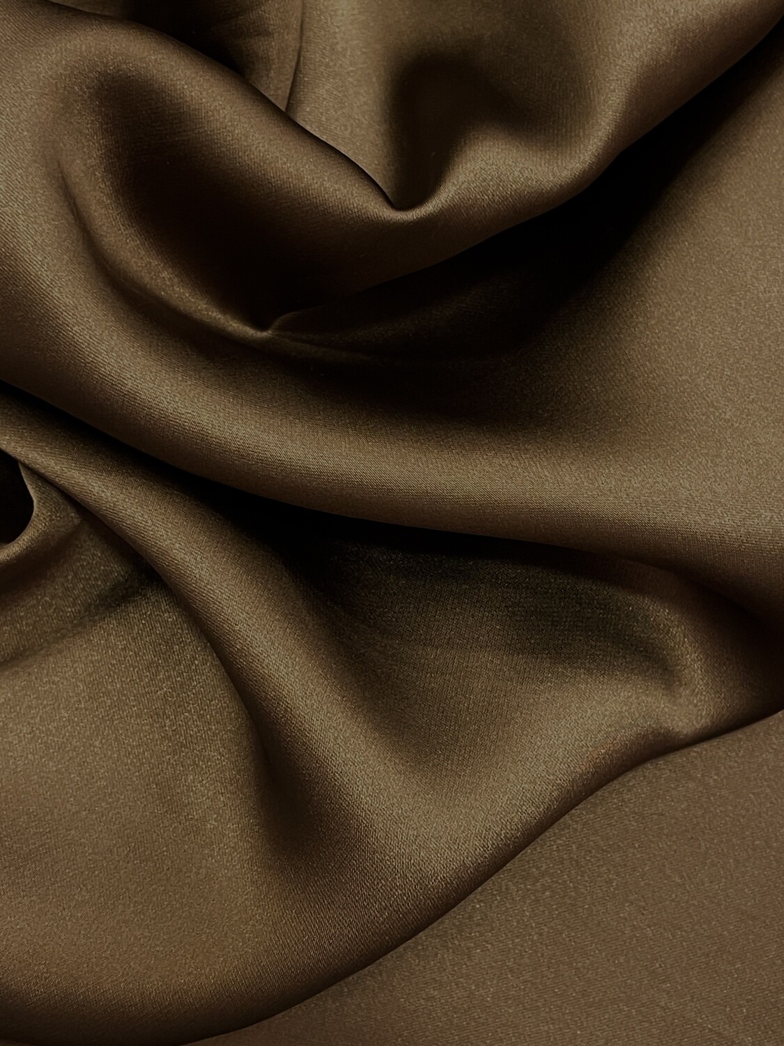 23749 MARRON GLACÉ