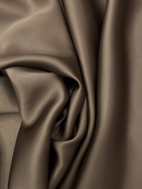 23656 BEIGE