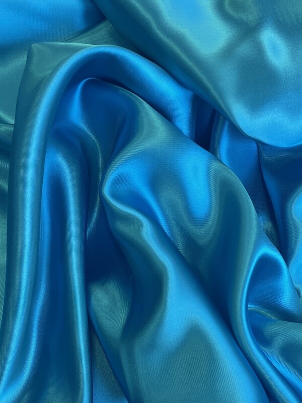 7870  E-BLUE