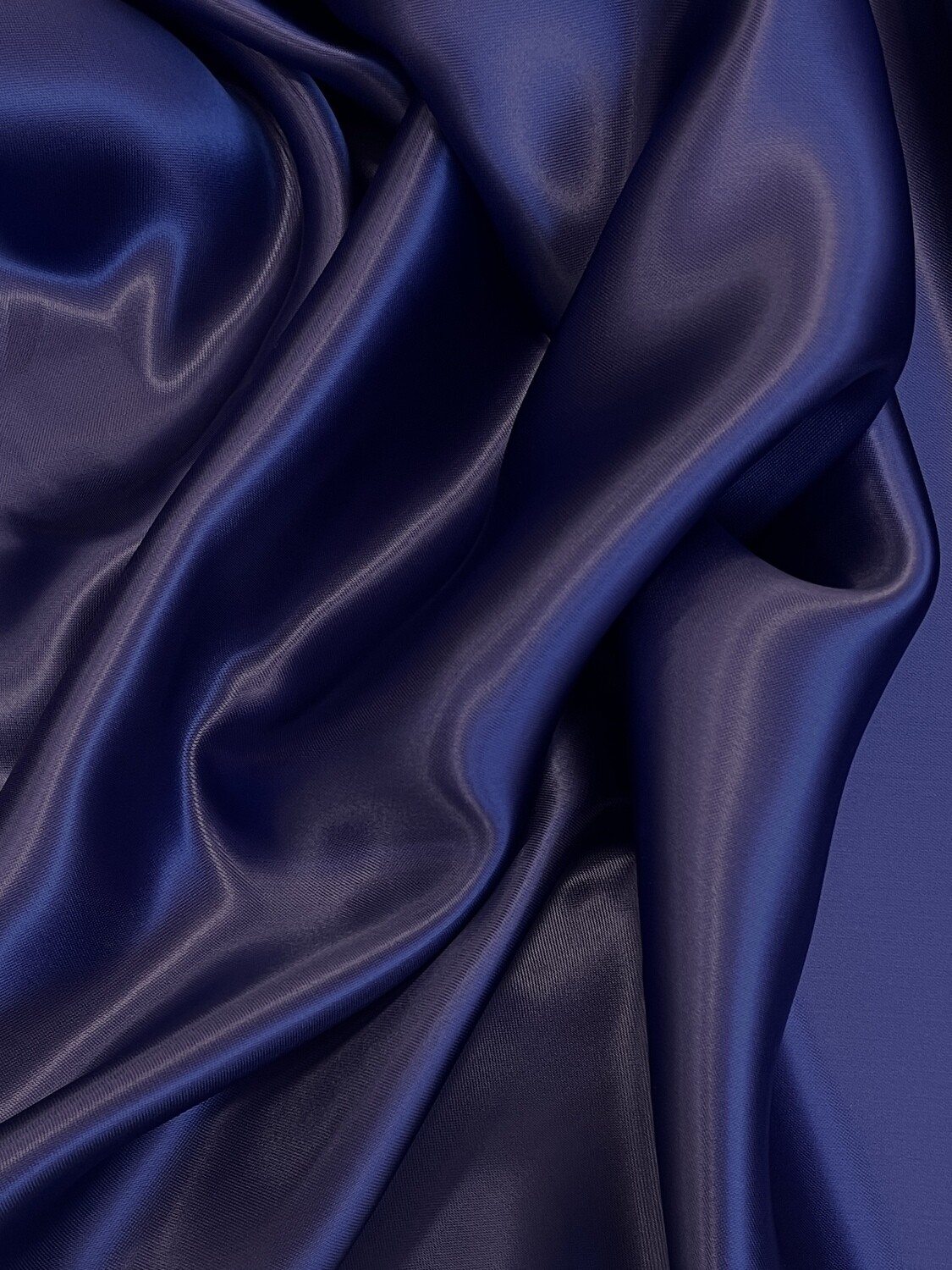 7865 VIOLET