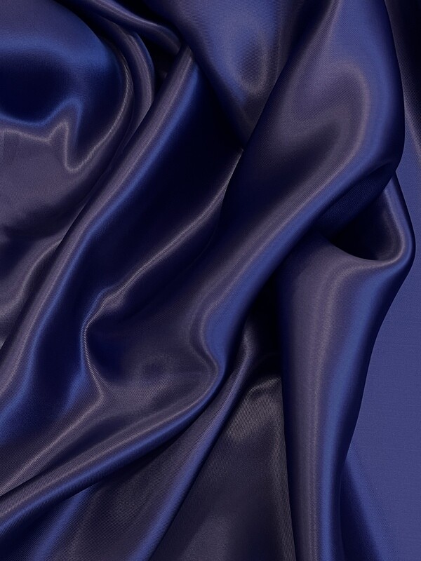 7865 VIOLET