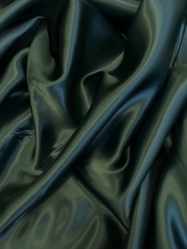 26005 GREEN