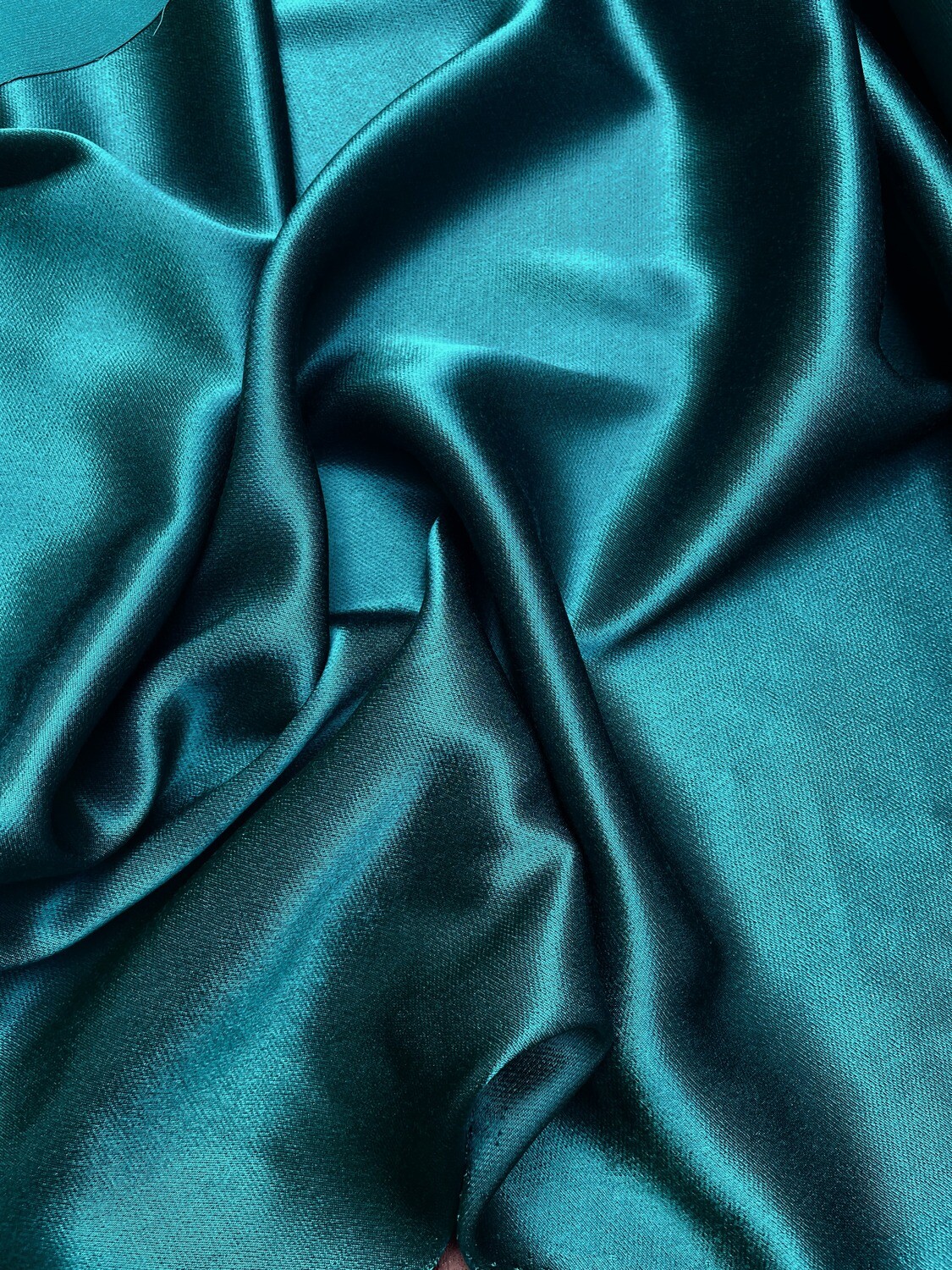 25333 TURQUOISE-VERT