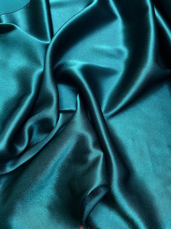 25333 TURQUOISE-VERT