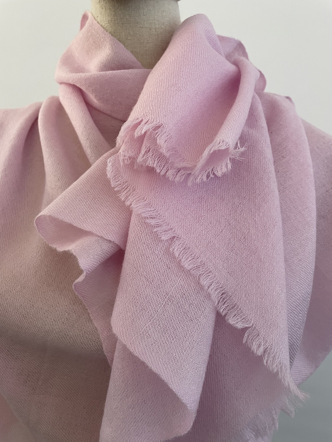 MERISO ROSE