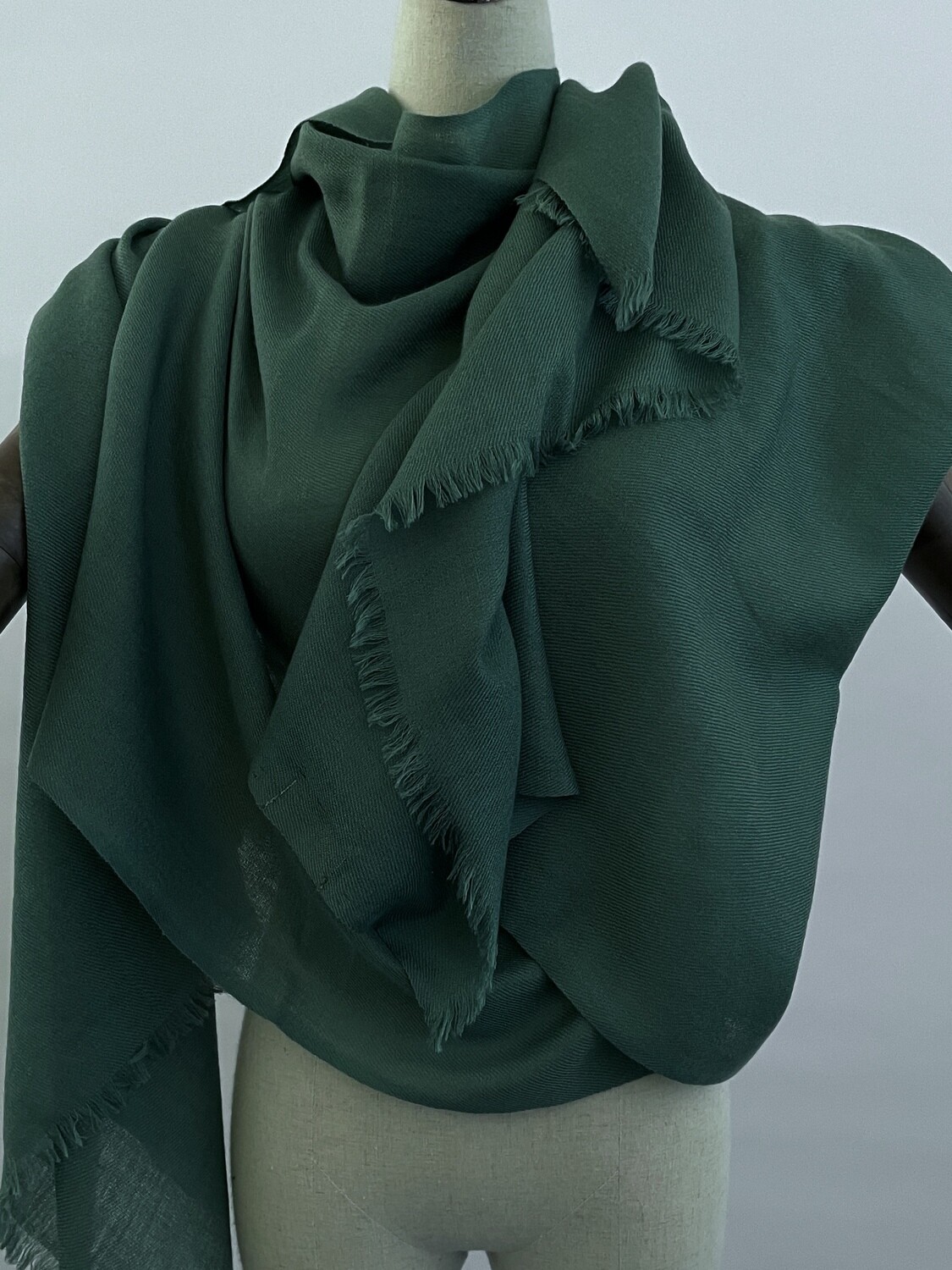 MERISO GREEN