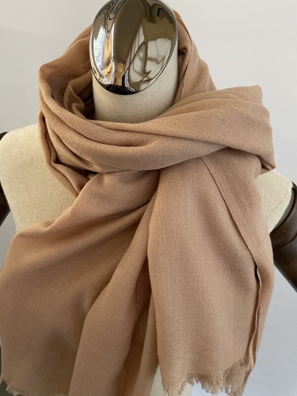 MERISO BEIGE