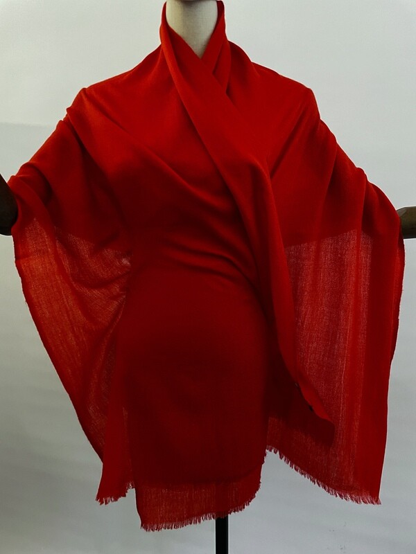 MERISO RED