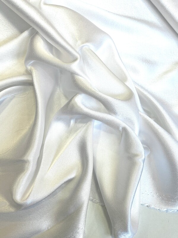 26003 WHITE