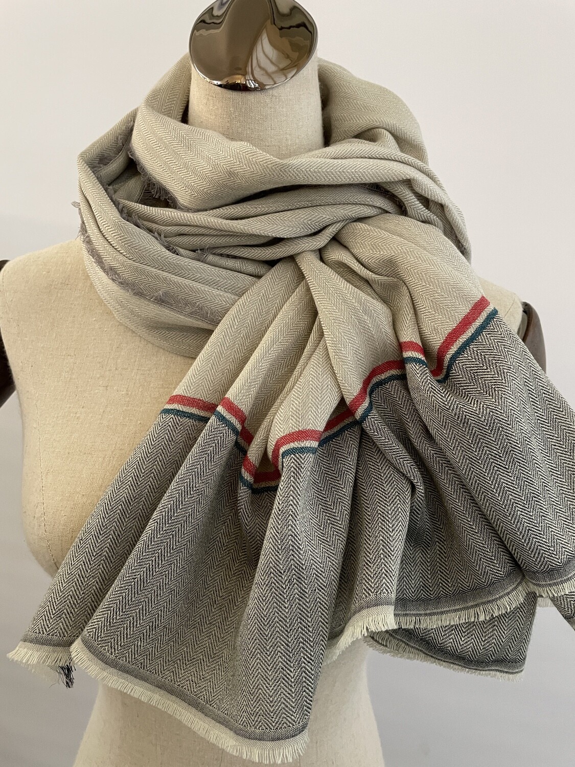 CHEV-BS BEIGE