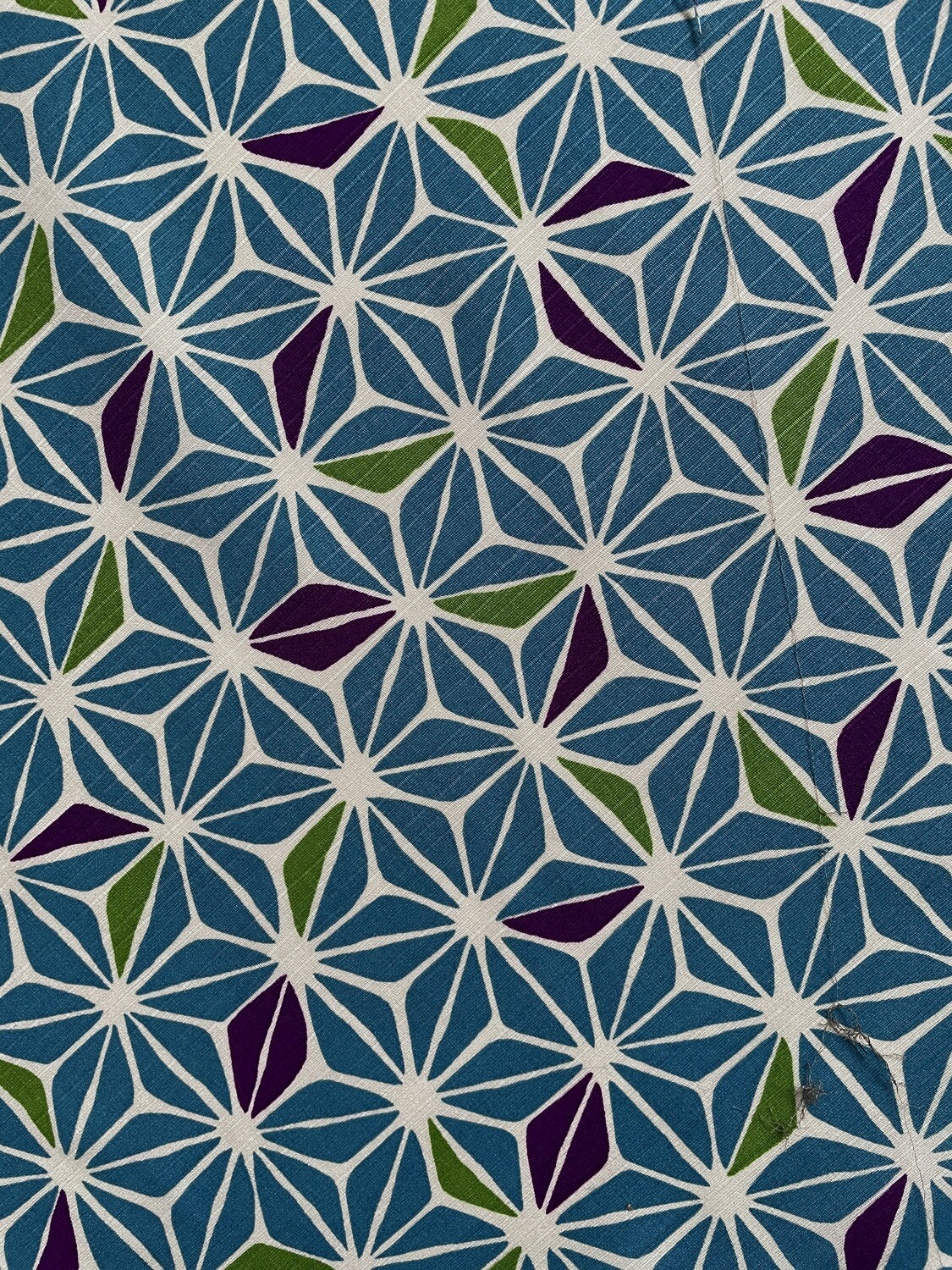 26011