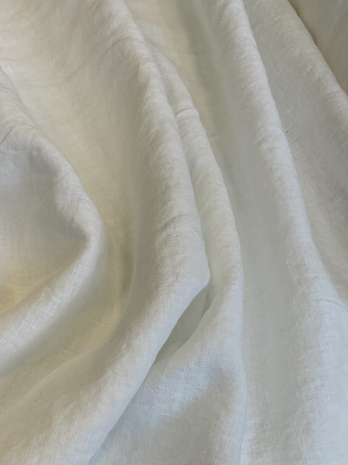 634 Off white