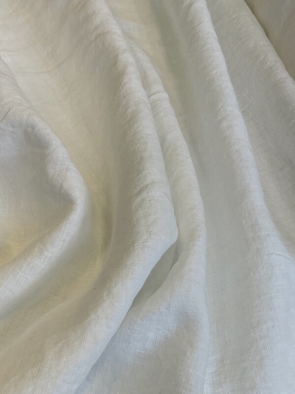 634 Off white