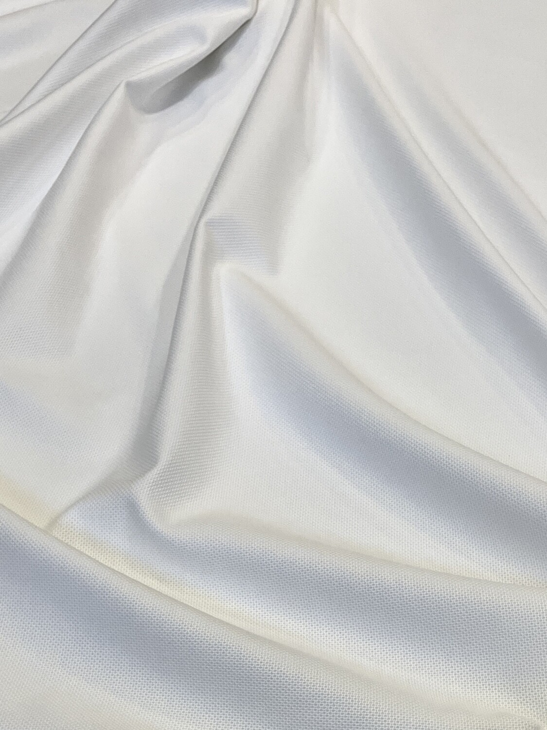 24943 WHITE