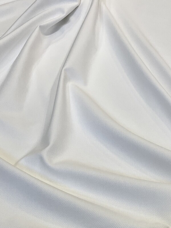 24943 WHITE
