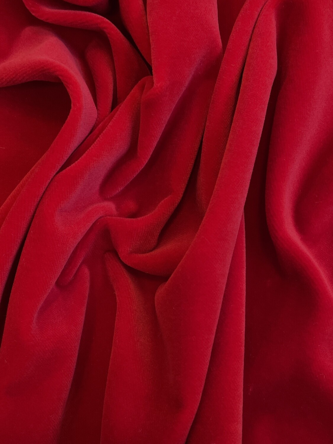 35154 RED-ORANGE