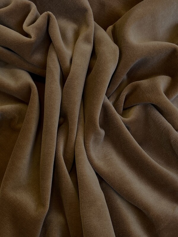 35159 BEIGE 2