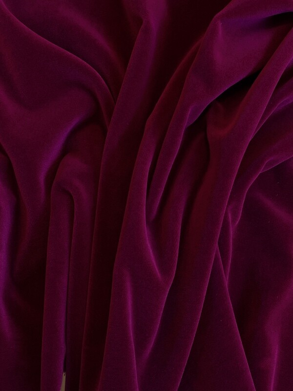 13254 FRAMBOISE