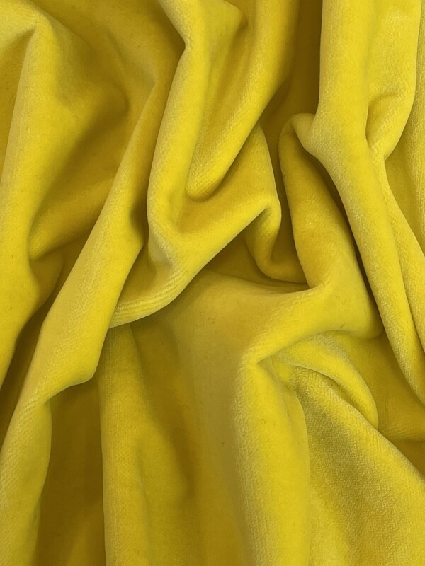 35073 CANARI