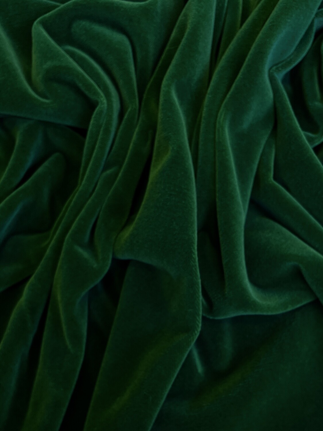 35168 GREEN
