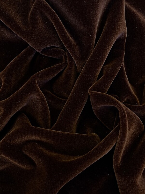 35170 BROWN