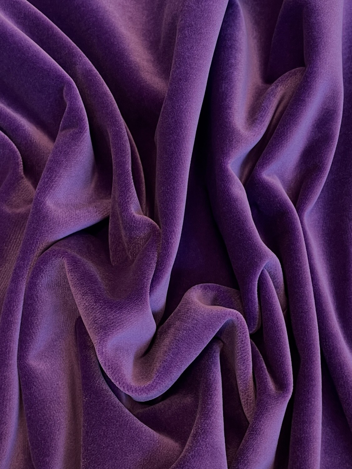 35071 LILA