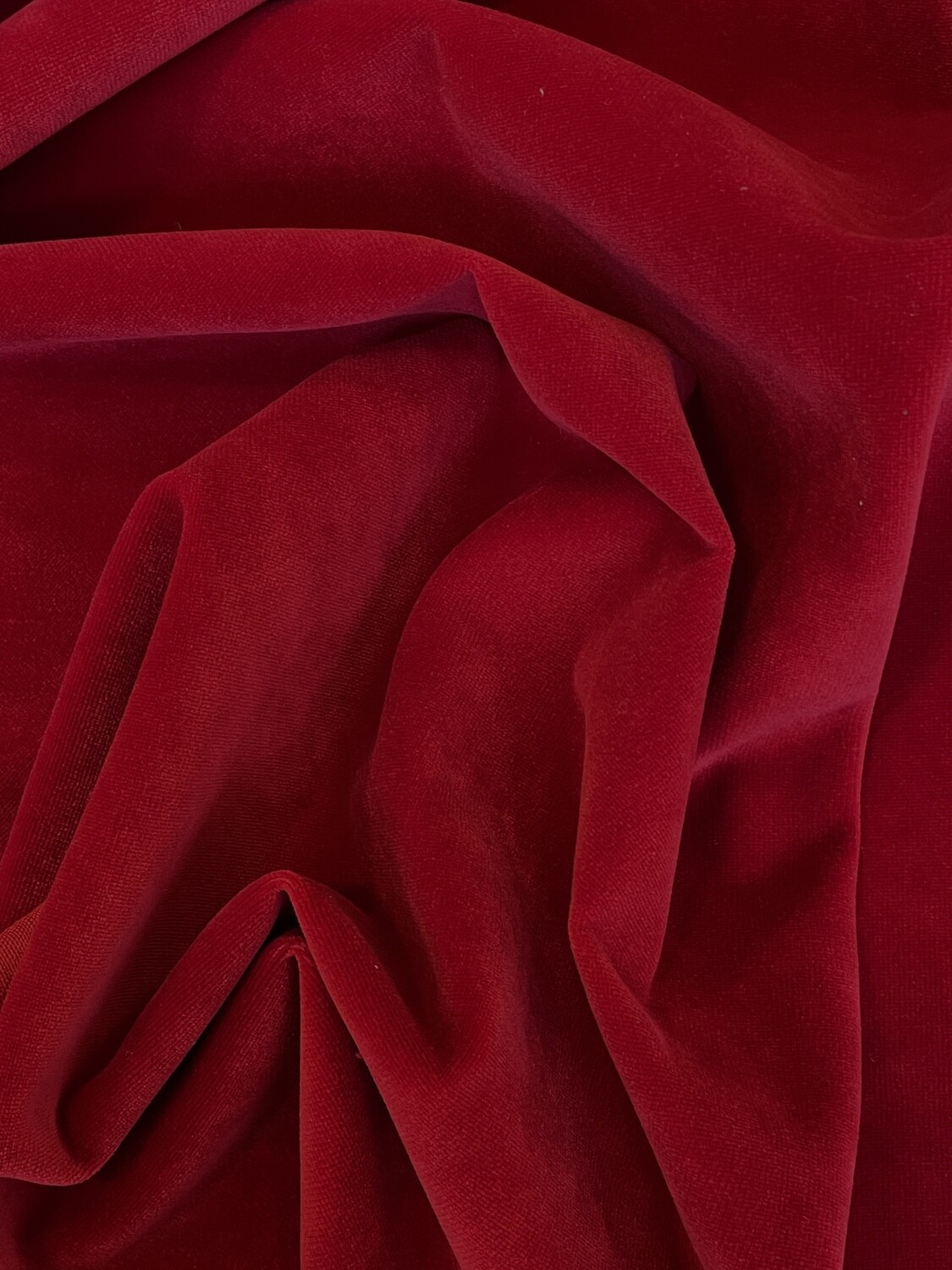 35075 RED 1