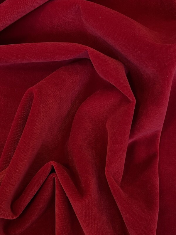 35075 RED 1