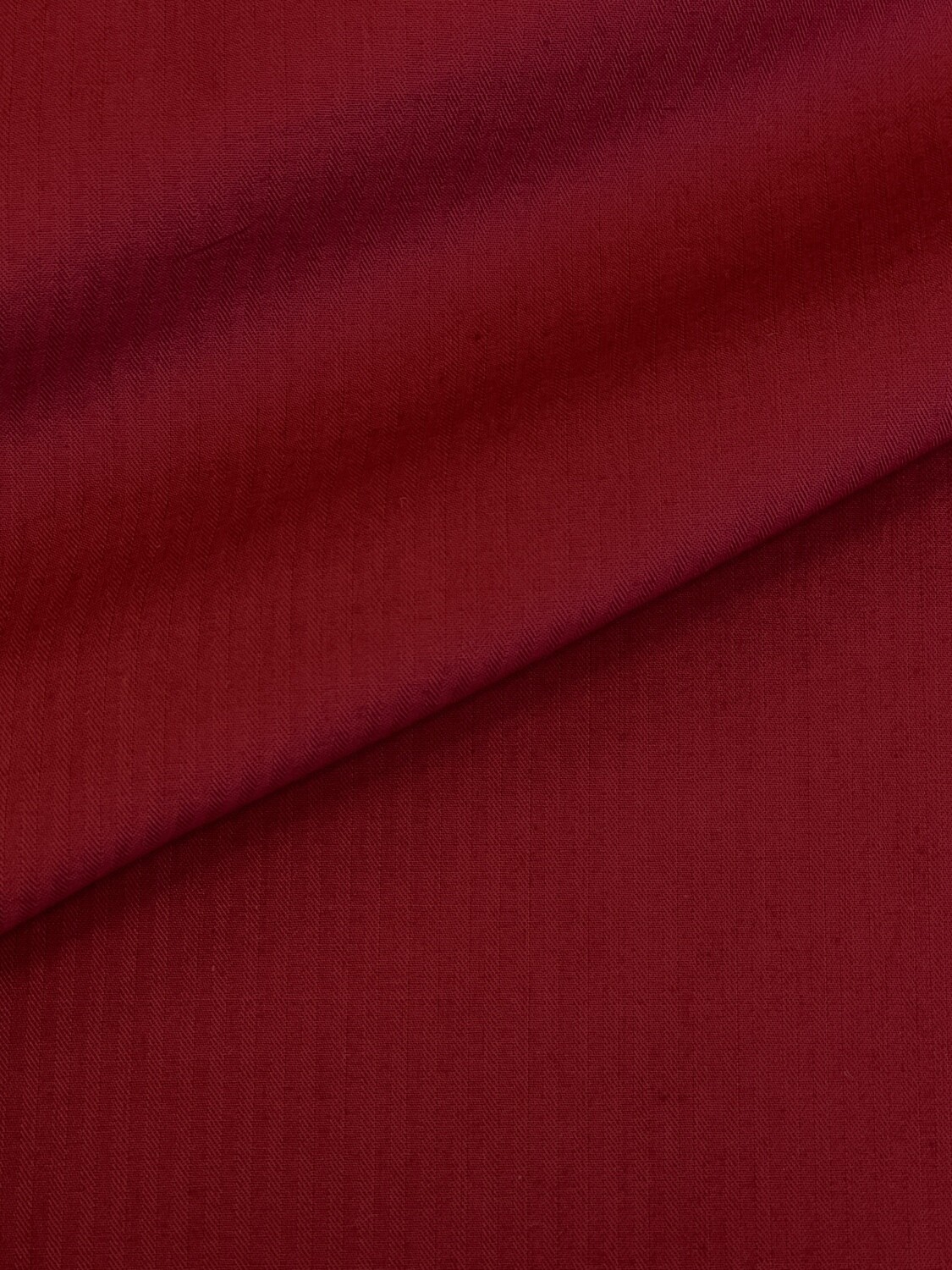 25954 RED