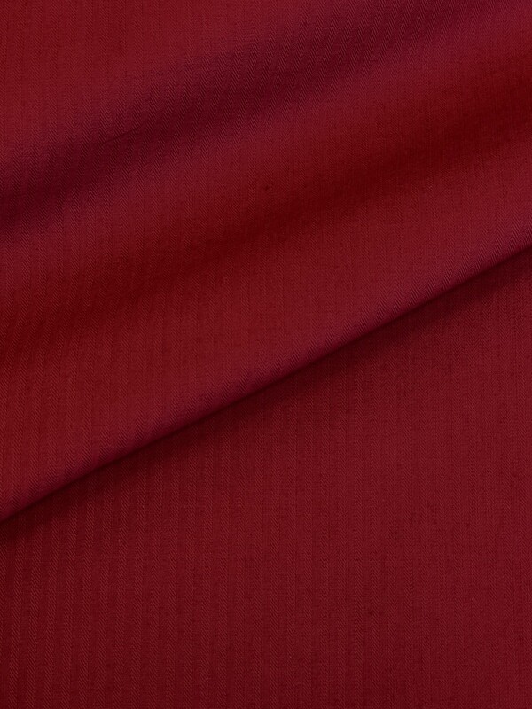 25954 RED
