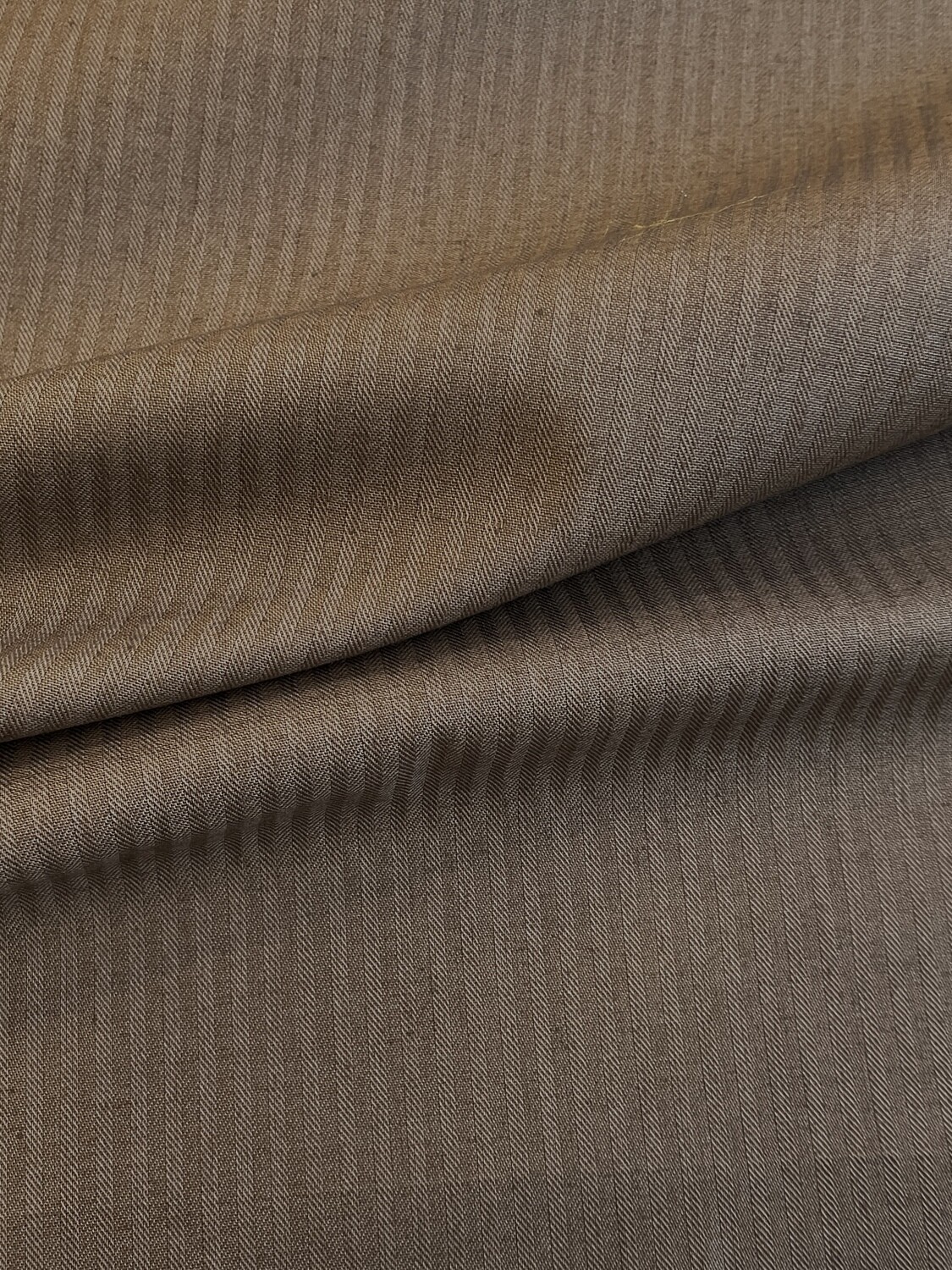 25953 BEIGE