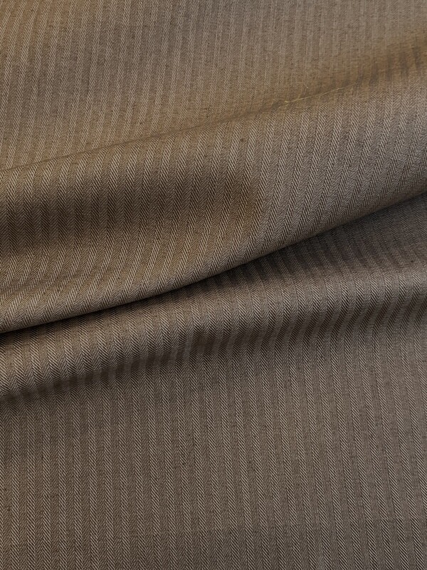 25953 BEIGE