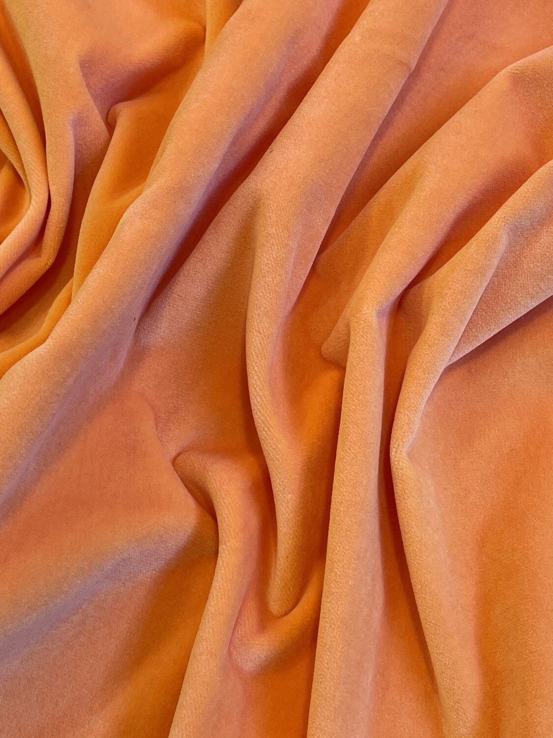 35078 PEACH