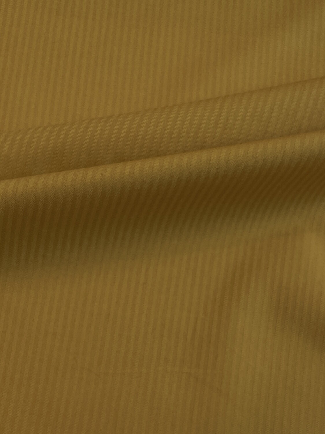 25961 BANANE