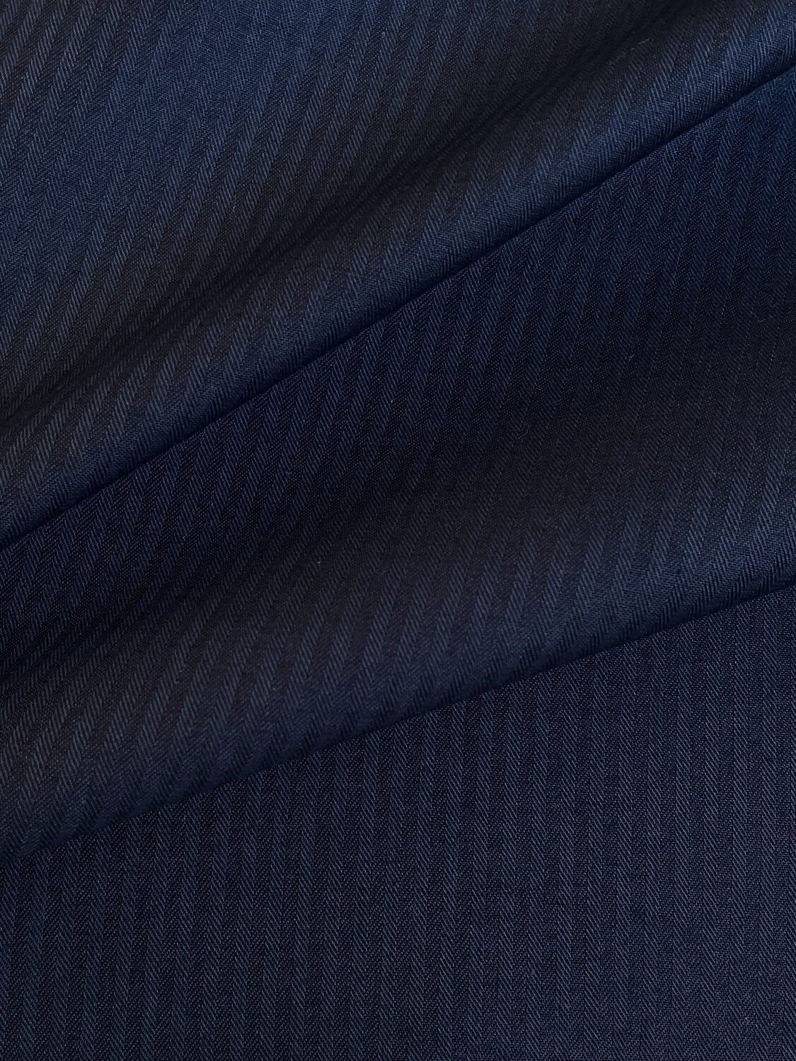 25960 MARINE