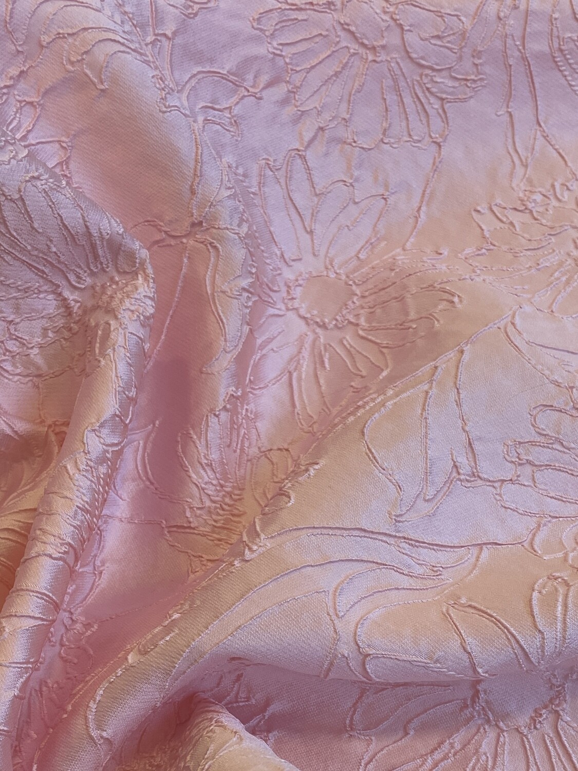 RQ 2178