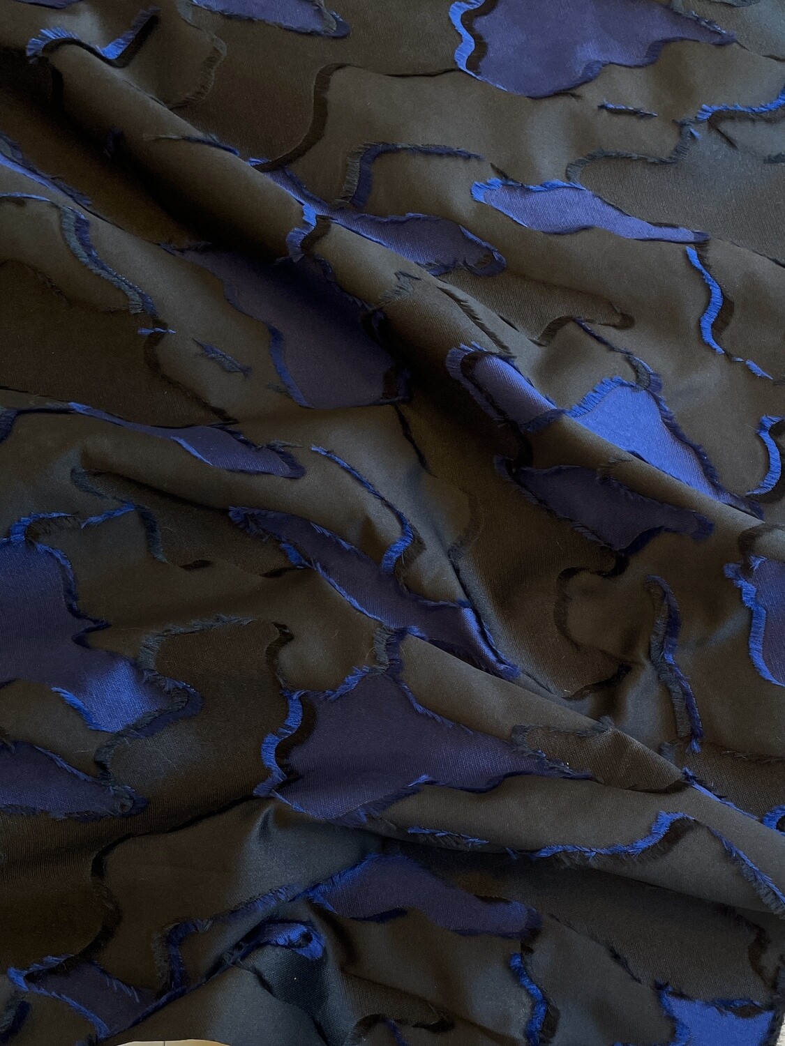 RQ 2186