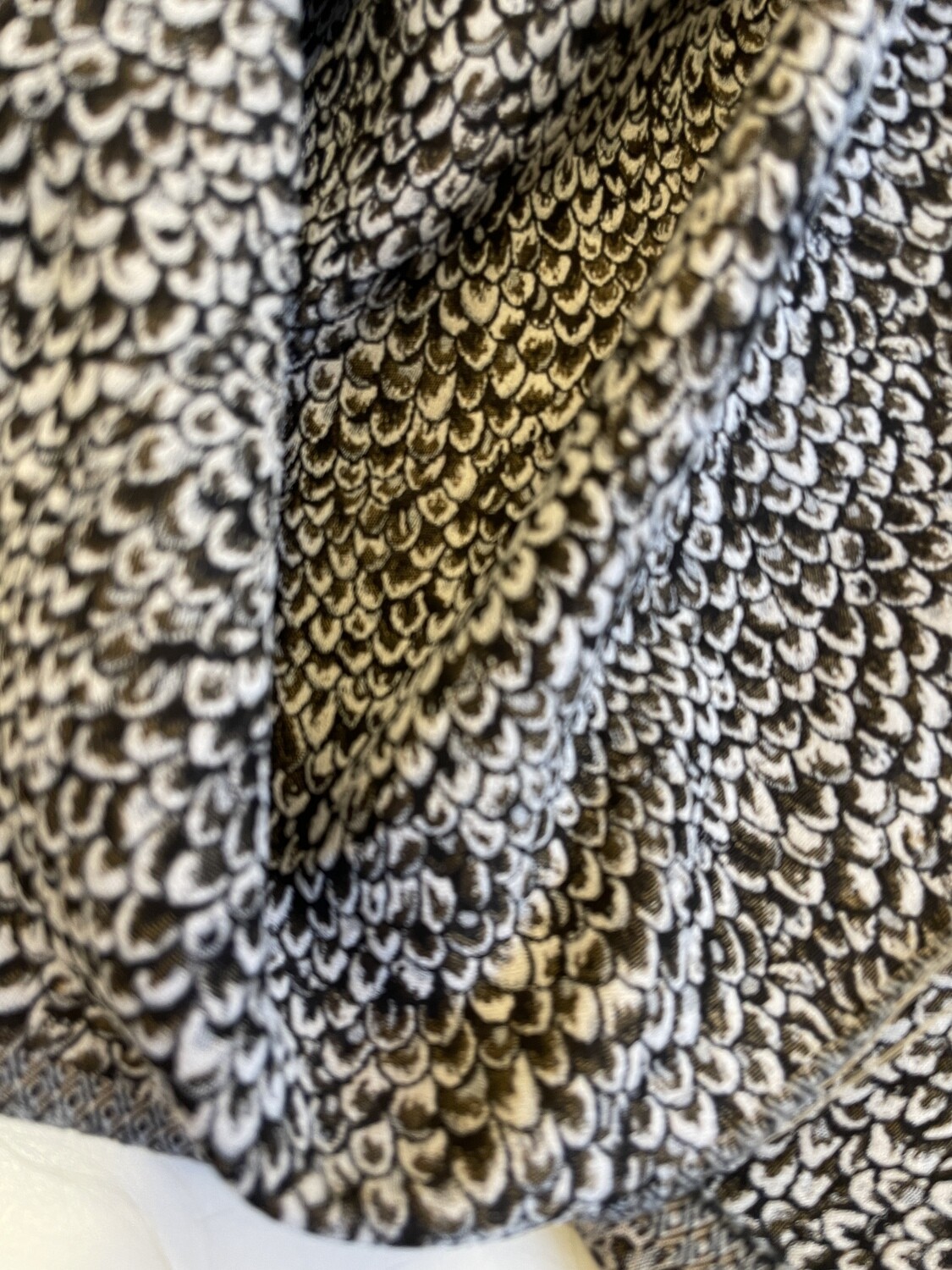 RQ 2209