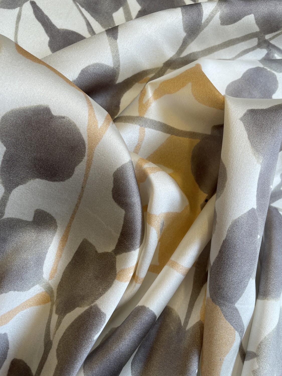 RQ 2197