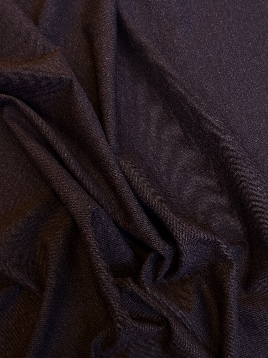 26054 Aubergine