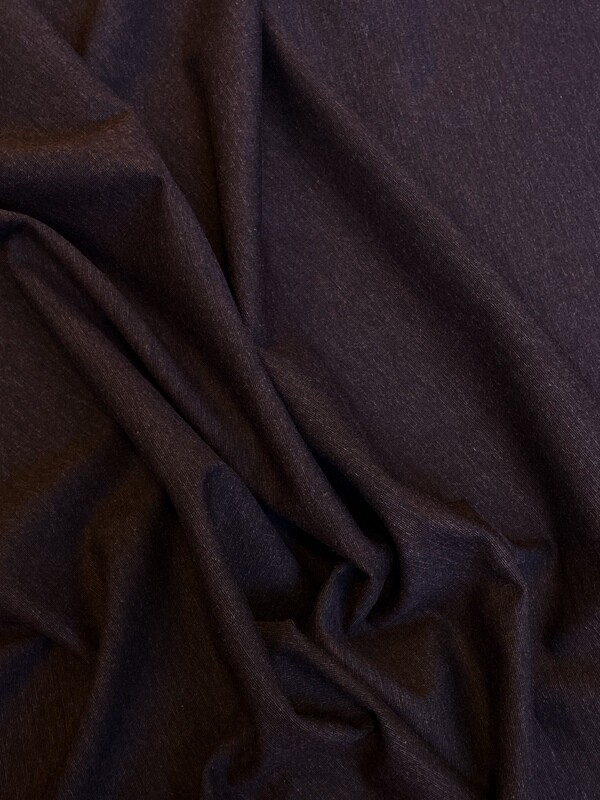 26054 Aubergine