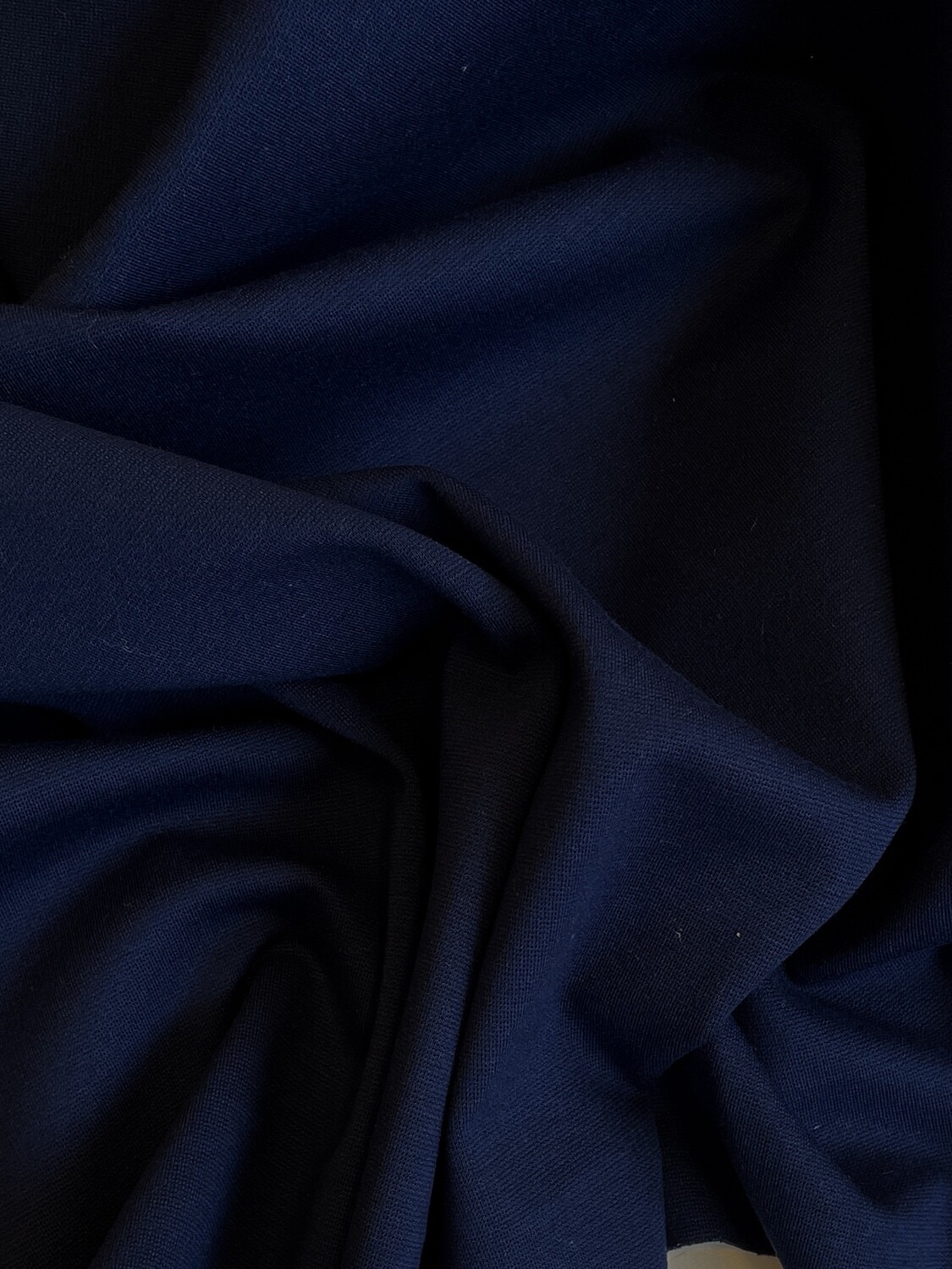 26056 dark blue