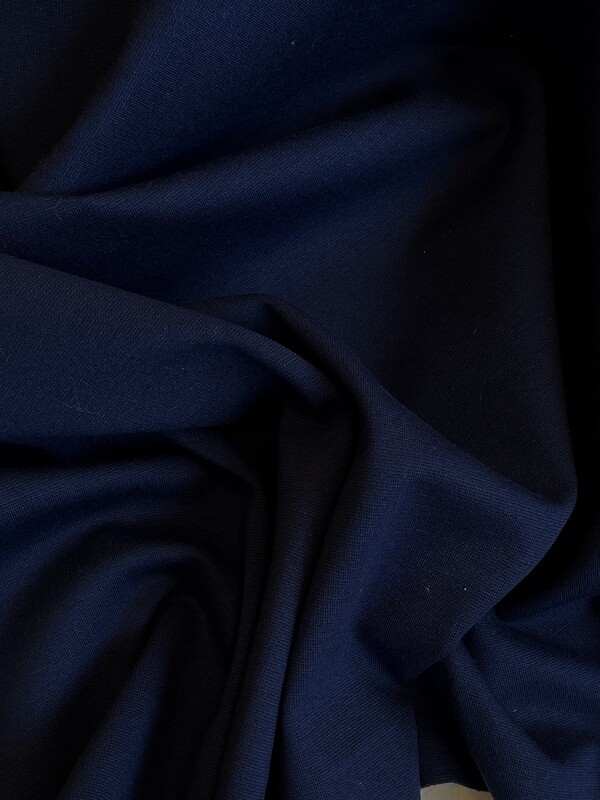 26056 dark blue